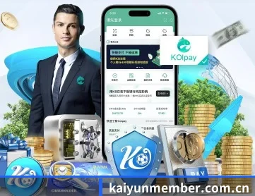 kaiyun APP 深度功能